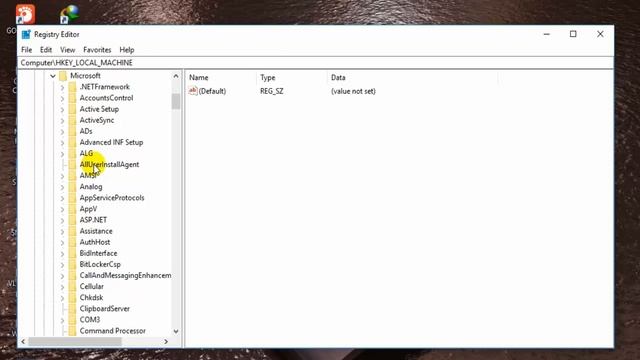 cara menghilangkan watermark di windows 10 смотреть онлайн
