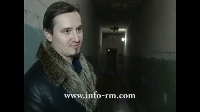 клуб.wmv смотреть онлайн