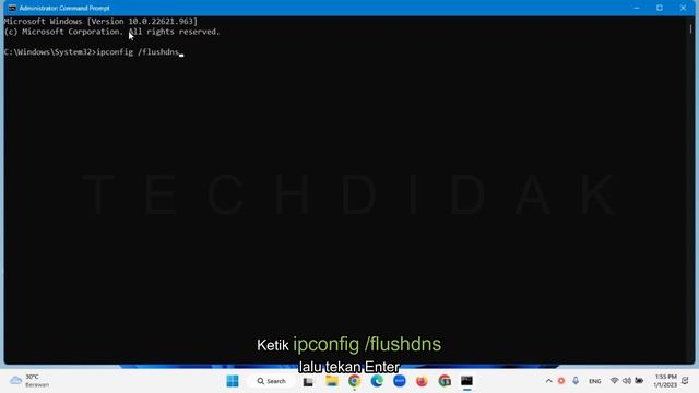 Fixed~ Error 1068 The Dependency Service or Group Failed to Start, Routing and Remote Access Servic смотреть онлайн