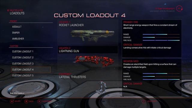 How's Doom 2016 Multiplayer in 2022? смотреть онлайн