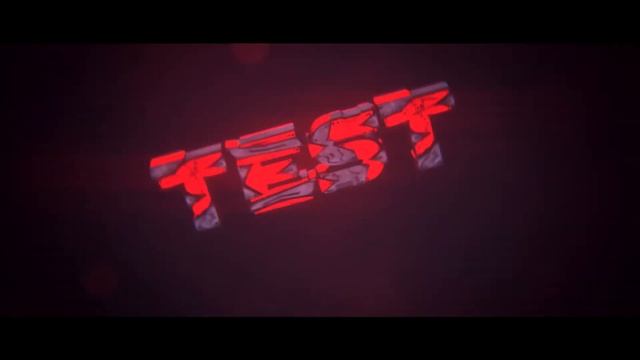 [Intro] ▶TestGaming◀ [By RockyArtz .J] Skr Skr смотреть онлайн