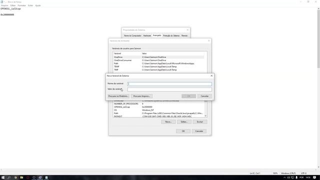 VALORANT: O Aplicativo não pode ser inicializado Corretamente? (RESOLVIDO 2021) смотреть онлайн
