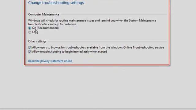 Windows 7 for IT Professionals - Using the Problem Steps Recorder Tool смотреть онлайн