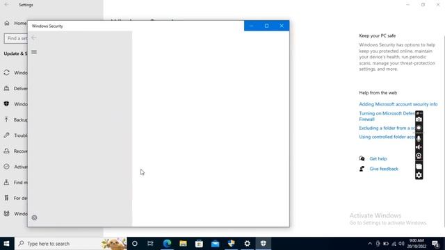 A Driver Cannot Load On This Device смотреть онлайн