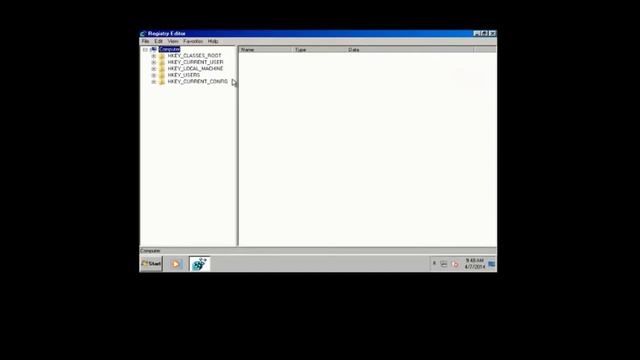 How to Fix User Profile Service Failed the Login Error смотреть онлайн