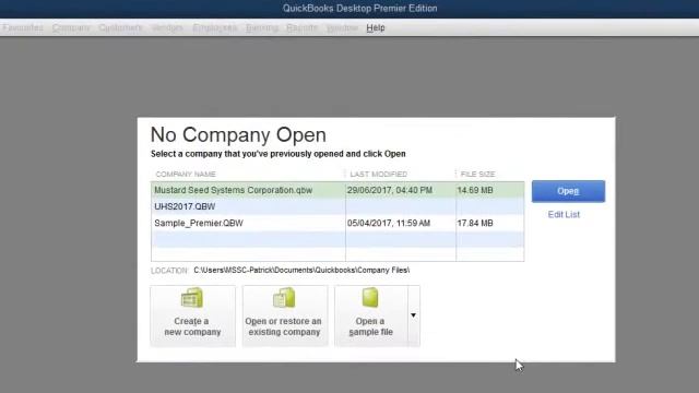 How to Activate Quickbooks Using Activation Code смотреть онлайн