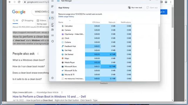 Fix Kernel Auto Boost Invalid Lock Acquisition With Raised IRQL blue error on Windows смотреть онлайн