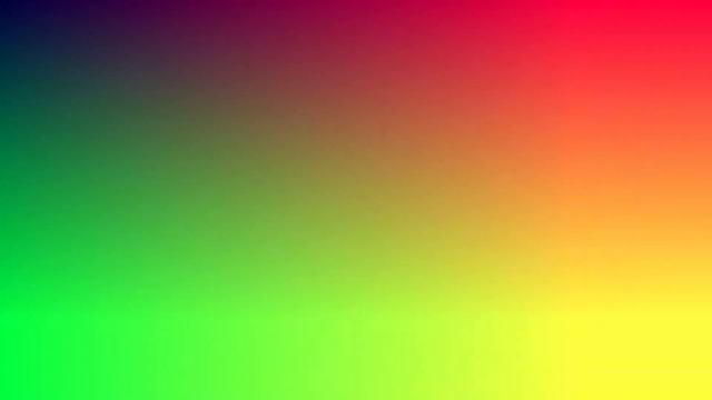 DirectX 12 Compute Hello World смотреть онлайн