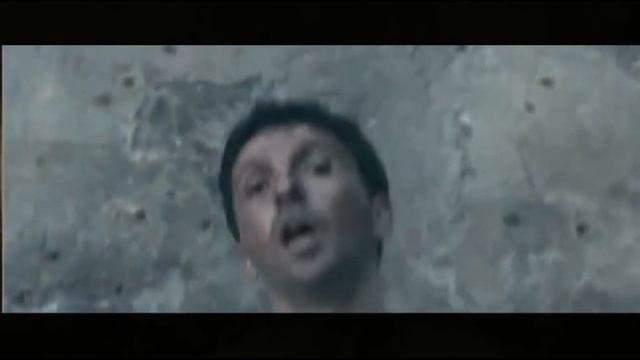 Просто не дай ему уйти.kott1970 смотреть онлайн