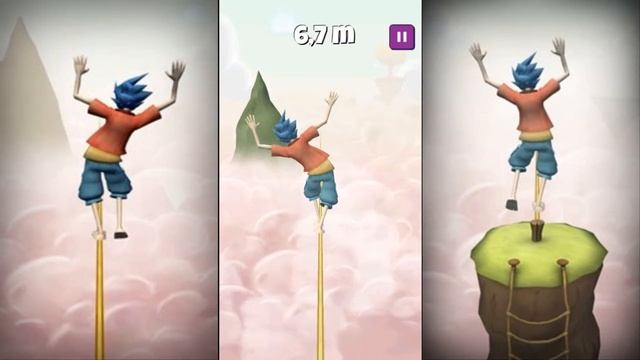 5 Melhores jogos para Windows Phone #3 смотреть онлайн