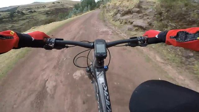 CTC Peru смотреть онлайн
