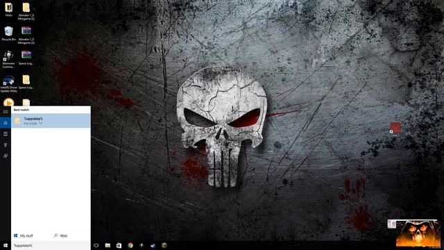How to install any minecraft map on a windows 10 computer. смотреть онлайн