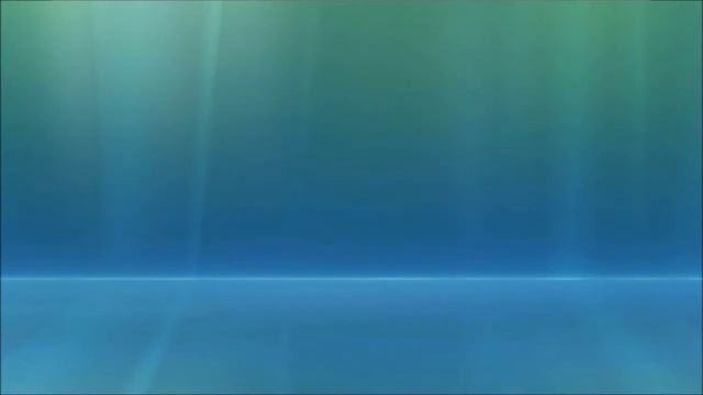 Upgrading Windows XP to Windows 7 Then destorying for fun смотреть онлайн