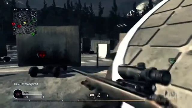 Enzymes Playground Episode 2 смотреть онлайн