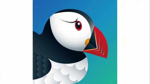 Download Puffin Browser Pro 2020 смотреть онлайн