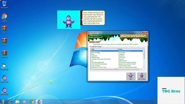 Destroying Windows Thin PC 2020 смотреть онлайн