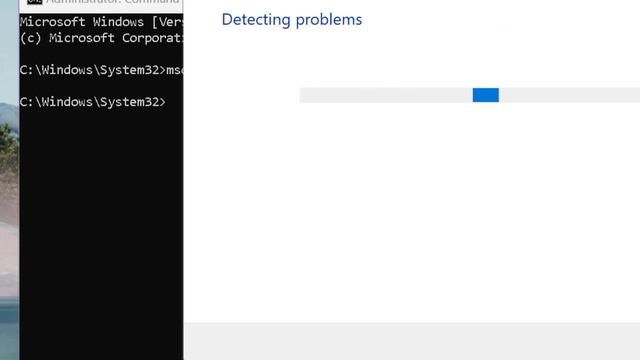 How to Install MIDI Drivers in Windows 11/10 смотреть онлайн
