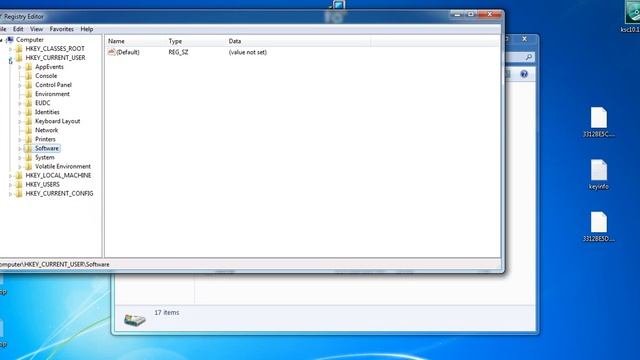 How To Remove Esset смотреть онлайн