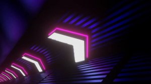 1 hour moving disco Lights Background  Edit || Free Video Background Loops Blinking, Flashing Light