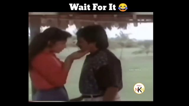 ಮಸಾಲ Ice Roll 🤪 | ಜಮೀರ್ ಅಹಮ್ಮದ್ ಮಸ್ತ್ ಟ್ರೊಲ್ ಅನ್ಕೊ 🤪 | NKN TROLL | Kannada Troll Video's смотреть онлайн