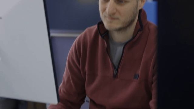 Shapr3D Describes how they Brought Their CAD Design Software to Windows on Snapdragon смотреть онлайн