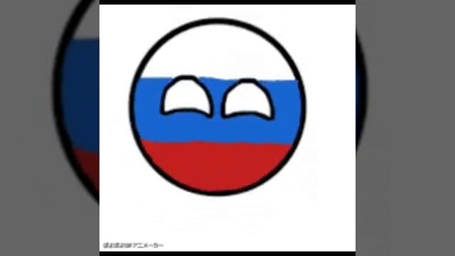 ля ля смотреть онлайн