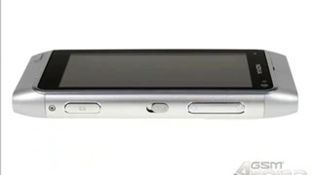 nokia n8 features.wmv смотреть онлайн