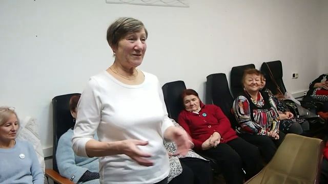 № 1507 Волосы и ногти стали крепкими смотреть онлайн