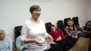 № 1507 Волосы и ногти стали крепкими