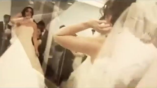 Как проходит в Турции свадьба! смотреть онлайн