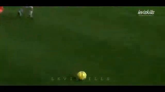 KARAMOKO DEMBELE - Novo MESSI смотреть онлайн