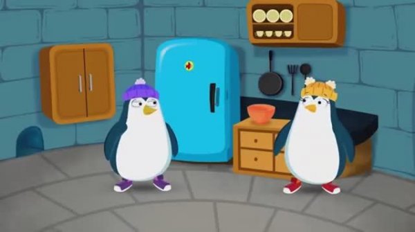 Super Minds 2 Grammar Unit 4-2 Is there ..._ Are there