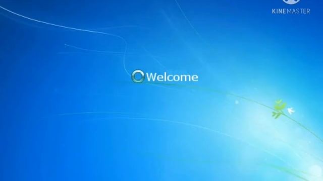 Windows 7: Inferno Screen смотреть онлайн