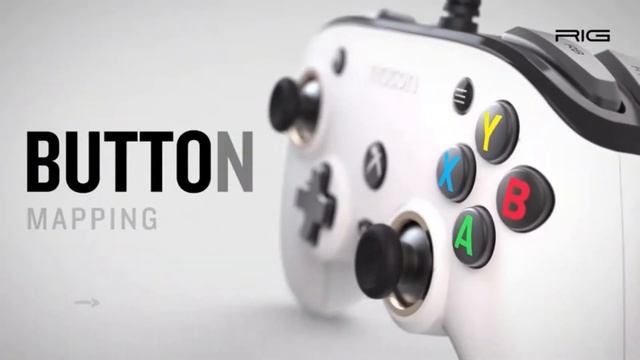 RIG PRO Compact I Dolby Atmos Controller смотреть онлайн