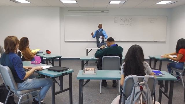 Il Curriculum PERFETTO: 10 Cose da Fare (e da non fare) смотреть онлайн