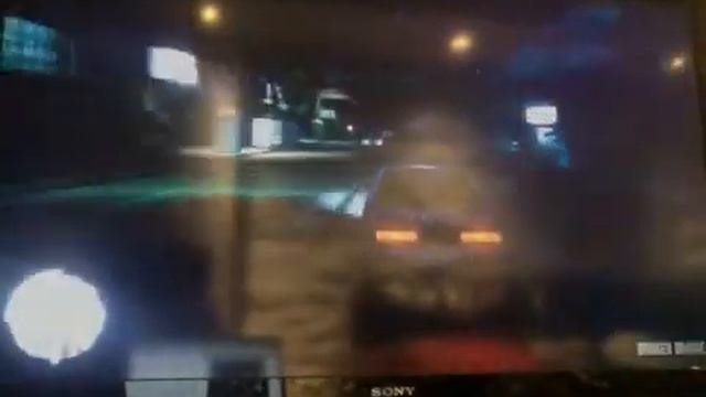 gta 4 part 9 (commentary) throwing rocks in windows and high people give me money hooray! смотреть онлайн