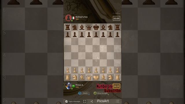 How to download chess game смотреть онлайн
