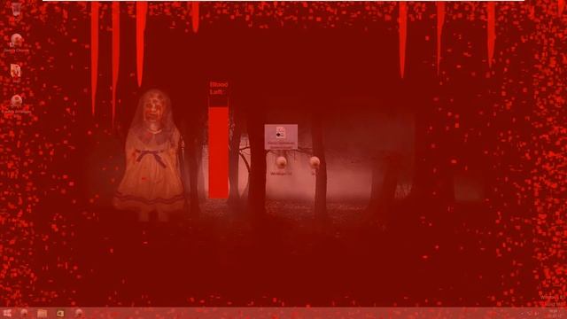 REAL Key for MrsMajor 3.0 смотреть онлайн