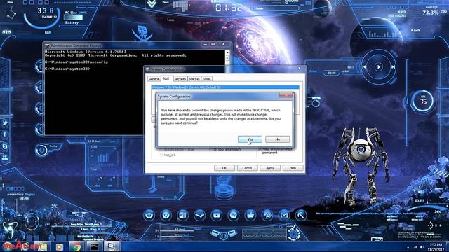 cara memaksimalkan RAM pada Windows 7 смотреть онлайн