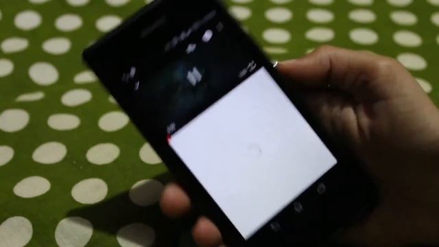 Sony Xperia E3 Quick Review + Camera Test смотреть онлайн