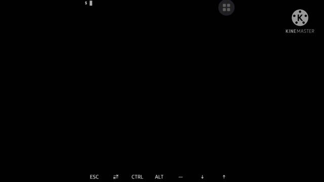 how to install ngrok in termux without error смотреть онлайн