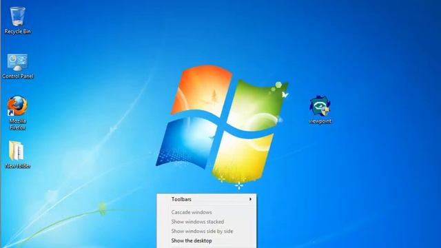 Remove Viewpoint Media Player смотреть онлайн