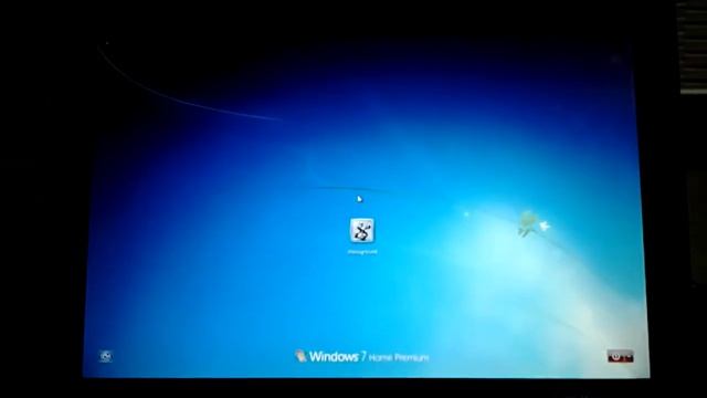Presentazione di Windows 7 Home Premium смотреть онлайн