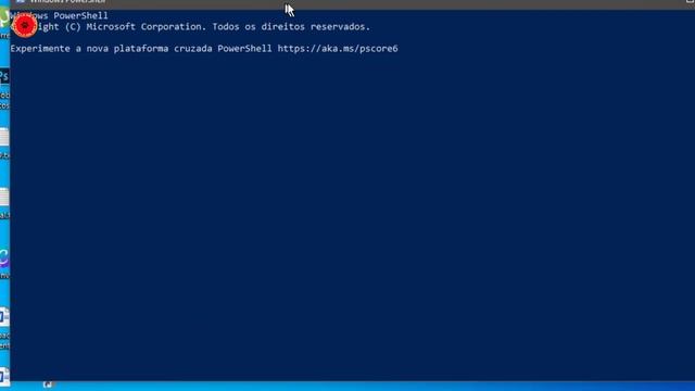 Como ativar o TELNET no WINDOWS (Atualizado!!!) смотреть онлайн