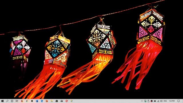 Top Features of the Windows 10 May 2019 update Part 1 смотреть онлайн