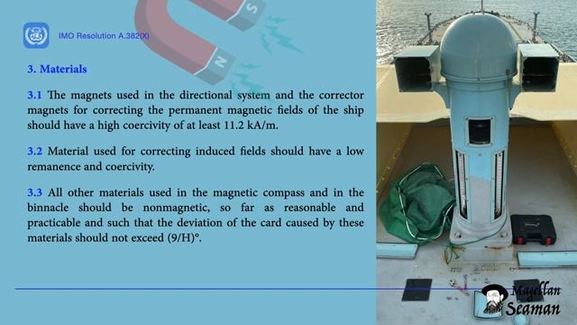 МК. Часть 1 смотреть онлайн