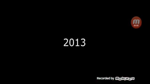 Эволюция звуков Samsung от 2013 до 2016