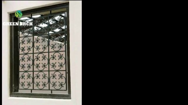 30+, Window grill Design, Grill design for Windows, grill design, window Design, window Design gril смотреть онлайн