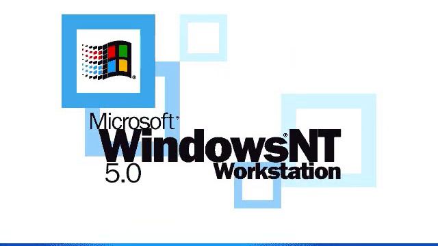 Windows Startup and Shutdown Sounds V2 смотреть онлайн