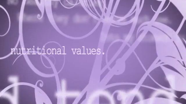 Regina Spektor - Consequence of Sounds смотреть онлайн